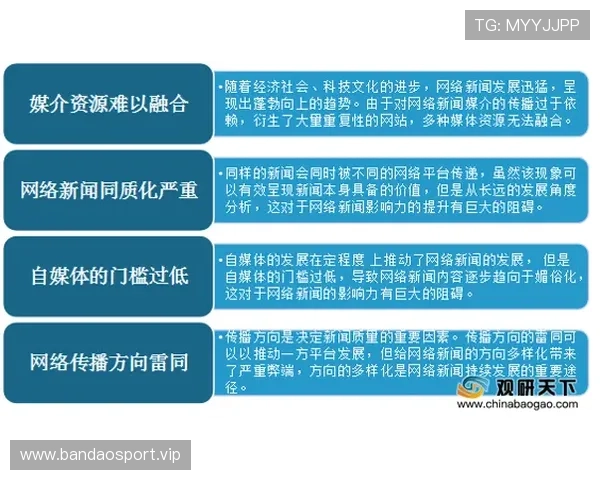 以CBA为核心解析稳定出款平台选择的进阶思路与方法实战指南