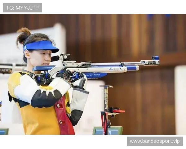 体育杯赛冷门预警一文读懂多维策略对比与实战思路解析全景指南