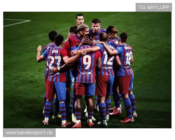 豪门对决中逆境崛起以队魂为核心展现无畏精神完美诠释团队力量