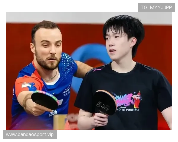 赛前狂言无数赛后却逆袭成真香现场球员表现让人惊讶