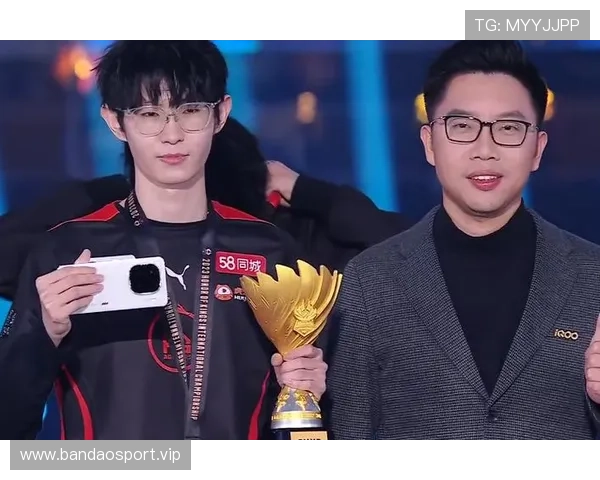 赛程再创新高尘封纪录被打破传奇之路延续辉煌再谱荣耀篇章 赛程再创新高尘封纪录被打破传奇之路延续辉煌再谱荣耀篇章