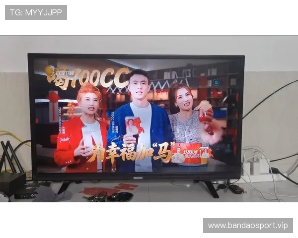 赵继伟跳舞引热议王君瑞晒视频求解究竟是什么舞网友纷纷讨论热点