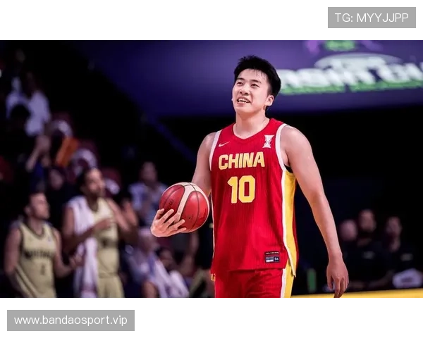 辽篮绝地反击重现三连冠气质成功锁定CBA常规赛第四名