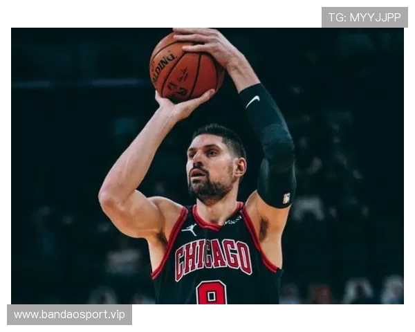 连续爆冷强势崛起用硬核实力狠狠打脸所有质疑者的逆袭传奇史诗级