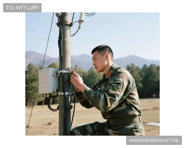 退役后仍深夜苦练身影曝光网友直呼这才是运动员的超强职业态度展现 退役后仍深夜苦练身影曝光网友直呼这才是运动员的超强职业态度展现