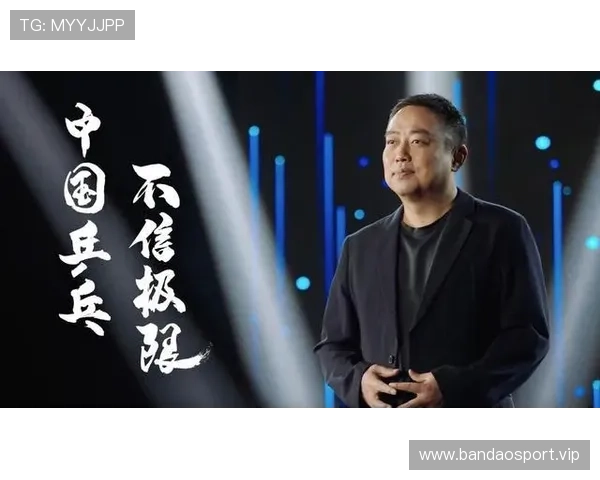 逆境中爆发他以伤病之躯连破四项纪录诠释体育精神极限荣耀 逆境中爆发他以伤病之躯连破四项纪录诠释体育精神极限荣耀