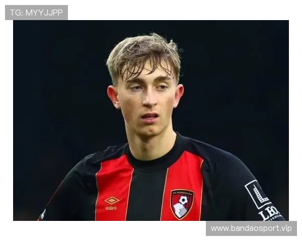 阿斯媒体谈怀森转会皇马与阿森西奥搭档完美后卫组合