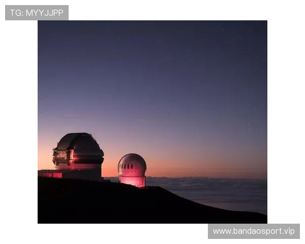 阿森西奥：怀揣童年梦想一路前行 终于在实现梦想的路上迈出坚定步伐