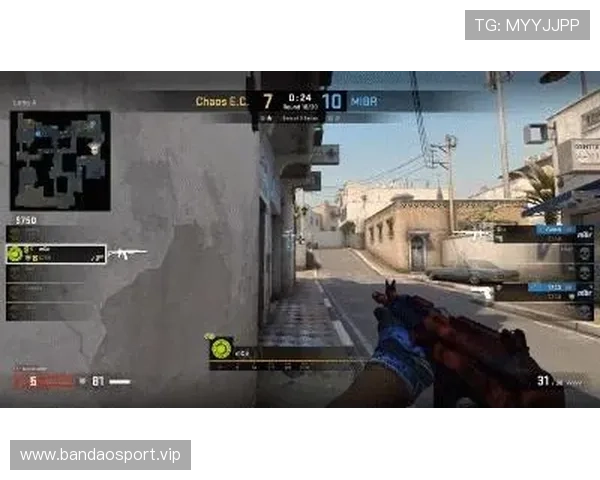 风暴中心的破纪录之路如何在众多质疑声中脱颖而出并取得突破 风暴中心的破纪录之路如何在众多质疑声中脱颖而出并取得突破