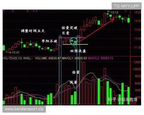 在线投注最高赔率平台精选攻略助你轻松掌握稳定盈利技巧方法