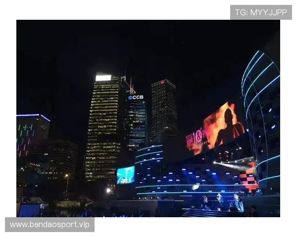 888赌场全新线上娱乐体验揭秘高手玩家都在关注的热门玩法趋势