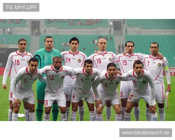 2026年世界杯精彩赛事直播观看渠道全攻略指南