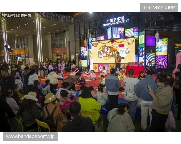 tnze娱乐城引领都市夜生活新潮流打造多元娱乐休闲体验