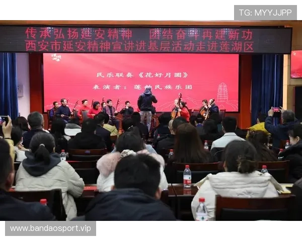 优卡引领未来智能出行革命全面提升生活品质的新模式探索