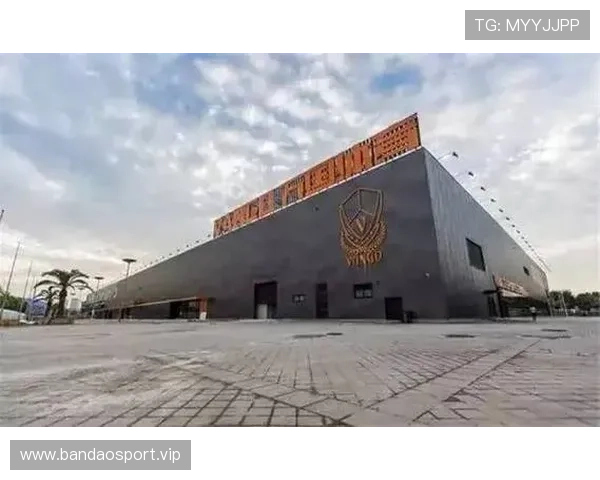 南宫体育全面发展策略与区域体育产业升级研究与实践探索