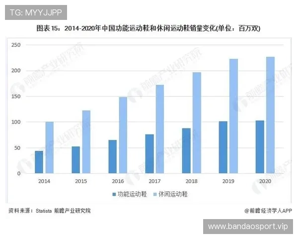 2026年度全球十大博彩品牌市场格局与数字娱乐趋势深度解析 2026年度全球十大博彩品牌市场格局与数字娱乐趋势深度解析