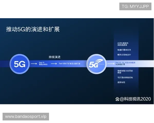 Dou体育聚焦全球热门赛事打造年轻人喜爱的沉浸式观赛互动平台 Dou体育聚焦全球热门赛事打造年轻人喜爱的沉浸式观赛互动平台