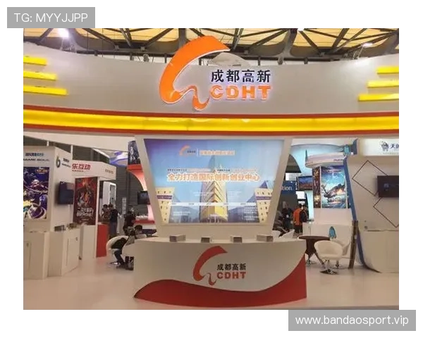 KS娱乐引领内容生态创新升级打造年轻用户喜爱的互动娱乐新体验平台 KS娱乐引领内容生态创新升级打造年轻用户喜爱的互动娱乐新体验平台