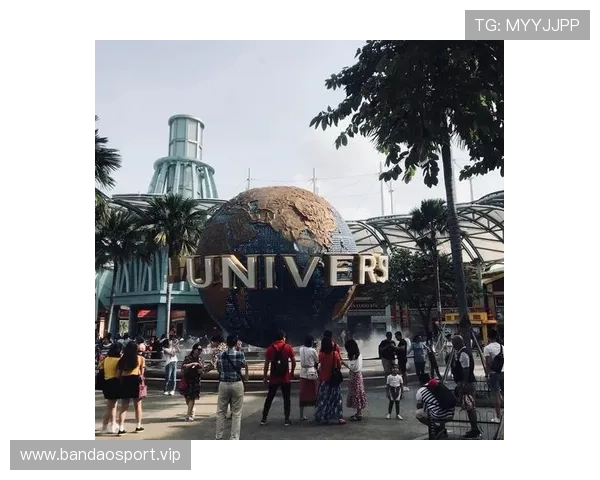 新加坡娱乐城周边旅游美食休闲娱乐全攻略指南 新加坡娱乐城周边旅游美食休闲娱乐全攻略指南