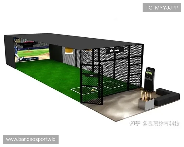 以GL体育为核心打造全新数字体育生态引领未来竞技娱乐发展趋势 以GL体育为核心打造全新数字体育生态引领未来竞技娱乐发展趋势